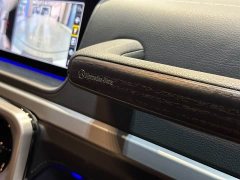 Mercedes-Benz G 350 - фото 15