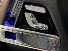 Mercedes-Benz G 350 - фото 8