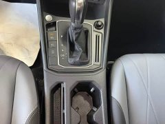 Volkswagen 1.5L Edition - фото 10