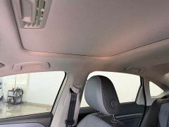 Volkswagen 1.5L Edition - фото 12