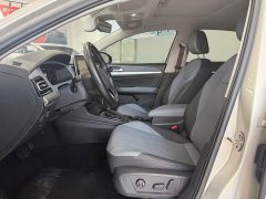 Volkswagen 1.5L Edition - фото 13
