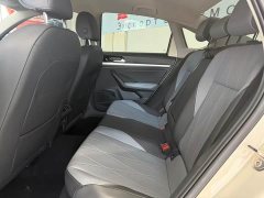 Volkswagen 1.5L Edition - фото 14