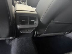 Volkswagen 1.5L Edition - фото 15