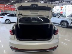 Volkswagen 1.5L Edition - фото 16