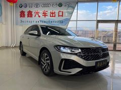 Volkswagen 1.5L Edition - фото 3