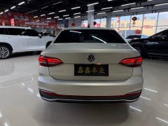 Volkswagen 1.5L Edition - фото 4