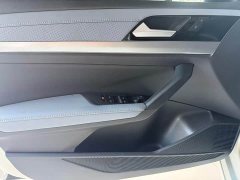 Volkswagen 1.5L Edition - фото 5