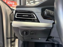 Volkswagen 1.5L Edition - фото 6
