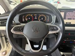 Volkswagen 1.5L Edition - фото 7