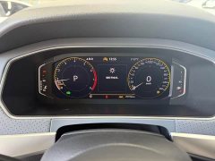 Volkswagen 1.5L Edition - фото 8