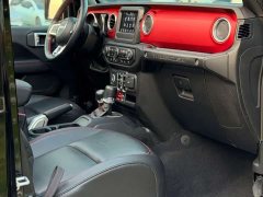BYD 2.0T Edition - фото 10