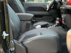 BYD 2.0T Edition - фото 11