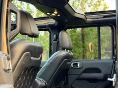BYD 2.0T Edition - фото 12