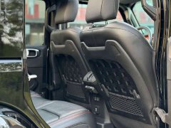 BYD 2.0T Edition - фото 13