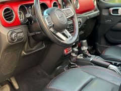 BYD 2.0T Edition - фото 4