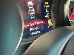 BYD 2.0T Edition - фото 5