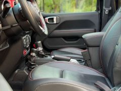 BYD 2.0T Edition - фото 6