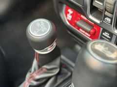 BYD 2.0T Edition - фото 7