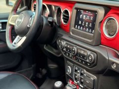 BYD 2.0T Edition - фото 8