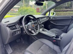 Porsche Macan 2.0T - фото 4