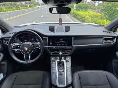 Porsche Macan 2.0T - фото 5