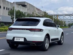 Porsche Macan 2.0T - фото 9