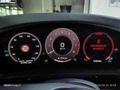 Porsche Cayenne 3.0T - фото 6
