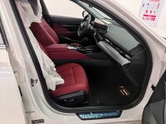 BMW 5 530Li Version M - фото 4
