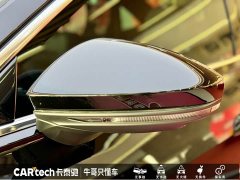 Audi A6L 2023 facelift 45 TFSI premium dynamic - фото 4