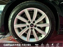 Audi A6L 2023 facelift 45 TFSI premium dynamic - фото 7