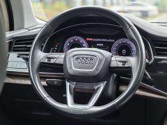 Audi Q7 55 TFSI quattro S line Version - фото 12