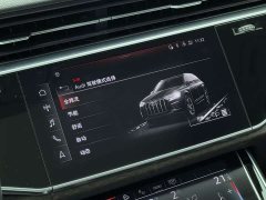 Audi Q7 55 TFSI quattro S line Version - фото 13