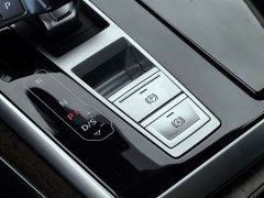 Audi Q7 55 TFSI quattro S line Version - фото 17