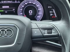 Audi Q7 55 TFSI quattro S line Version - фото 19