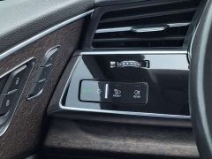 Audi Q7 55 TFSI quattro S line Version - фото 20
