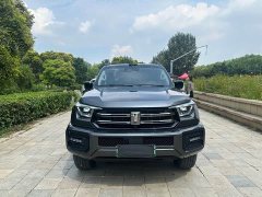Tank 400 Hi4-Z Smart Edition - фото 2