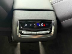 Cadillac XT6 2.0T 2WDLuxury Version - фото 13
