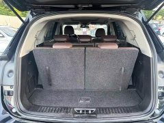 Jetour X90 PLUS 1.6TD DCT 7 - фото 11