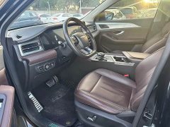 Jetour X90 PLUS 1.6TD DCT 7 - фото 7