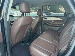 Jetour X90 PLUS 1.6TD DCT 7 - фото 8