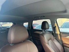 Jetour X90 PLUS 1.6TD DCT 7 - фото 9