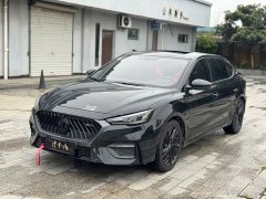 SAIC MG6 1.5T Edition - фото 1