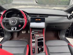 SAIC MG6 1.5T Edition - фото 11