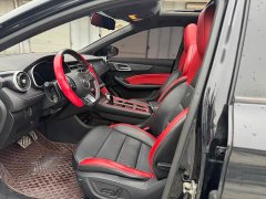 SAIC MG6 1.5T Edition - фото 7