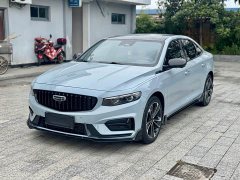 Mg5 2.0TD Edition - фото 1