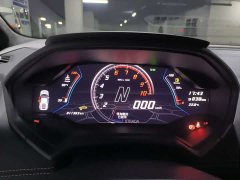 Lynk & Co Huracán 2020 Huracán EVO RWD - фото 4