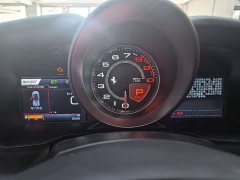 Ferrari F8 2020 Spider 3.9T V8 - фото 12