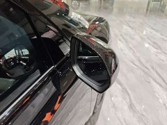 Zeekr 009 EditionAWD 108kWh - фото 10