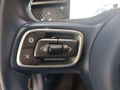 Zeekr 009 EditionAWD 108kWh - фото 15