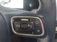 Zeekr 009 EditionAWD 108kWh - фото 16